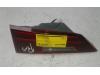 Taillight, right from a Lexus IS (E3), 2013 300h 2.5 16V, Saloon, 4-dr, Electric Petrol, 2.499cc, 164kW (223pk), RWD, 2ARFSE, 2013-04, AVE30 2014