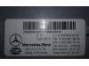 Modul Comfort z Mercedes-Benz GLC (X253) 3.0 350d V6 24V 4-Matic 2017