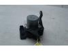 ABS pump from a Opel Karl, 2015 / 2019 1.0 12V, Hatchback, Petrol, 999cc, 55kW, B10XE, 2015-01 2016