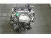 Engine from a Audi A6 Avant (C7), 2011 / 2018 2.0 TDI 16V, Combi/o, Diesel, 1.968cc, 110kW, CSUD, 2014-09 / 2018-09 2015