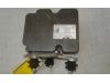 Audi A6 Avant (C7) 2.0 TDI 16V ABS Pumpe