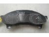 Audi A6 Avant (C7) 2.0 TDI 16V Tacho - Kombiinstrument KM