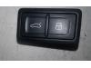 Audi A6 Avant (C7) 2.0 TDI 16V Schalter Heckklappe
