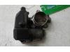 Audi A6 Avant (C7) 2.0 TDI 16V AGR Ventil
