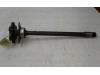 Audi A6 Avant (C7) 2.0 TDI 16V Antriebswelle links vorne
