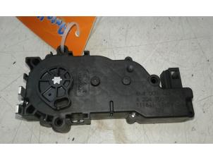 Gebrauchte Schließmechanik Heckklappe Mercedes GLE (W166) 500 e 3.0 V6 24V 4-Matic Preis € 49,00 Margenregelung angeboten von Autobedrijf G.H. Wessel B.V.