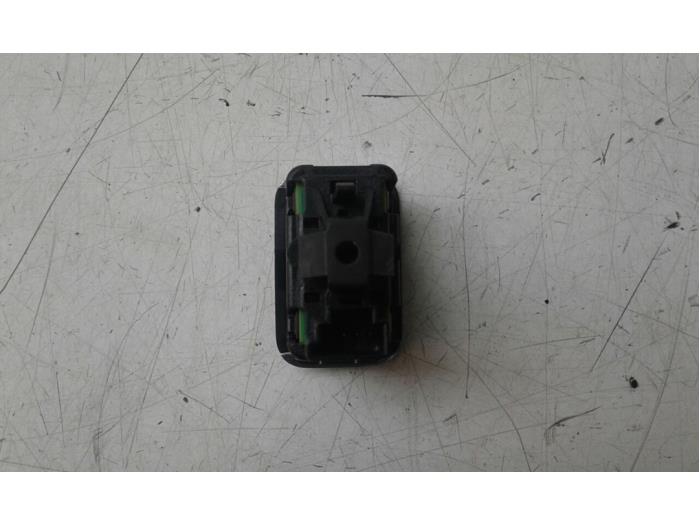 MAGNETI MARELLI 302004190296 Arbre de transmission Essieu avant gauche