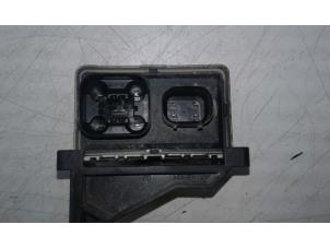 Used Glow plug relay Ford Ranger 2.2 TDCi 16V 150 4x4 Price € 59,00 Margin scheme offered by Autobedrijf G.H. Wessel B.V.