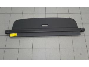 Used Luggage compartment cover Volkswagen Golf VI Variant (AJ5/1KA) 1.4 TSI 122 16V Price € 125,00 Margin scheme offered by Autobedrijf G.H. Wessel B.V.