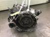 Gearbox from a Volkswagen Touran (5T1) 1.4 TSI 2016