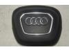 Audi A4 Allroad Quattro (B9) 3.0 TDI V6 24V Airbag links (Lenkrad)