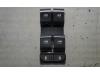 Elektrisches Fenster Schalter van een Audi A4 Allroad Quattro (B9), 2016 3.0 TDI V6 24V, Kombi/o, Diesel, 2.967cc, 160kW, CSWB, 2016-01 2017