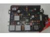 Fuse box from a Opel Corsa 2015