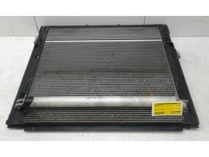 Used Air conditioning radiator Mercedes GLE (W166) 350d 3.0 V6 24V BlueTEC 4-Matic Price € 299,00 Margin scheme offered by Autobedrijf G.H. Wessel B.V.
