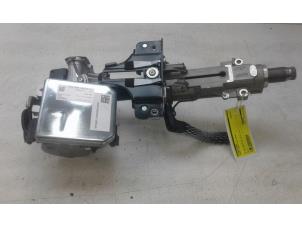 Used Steering column Skoda Scala 1.5 TSI Price on request offered by Autobedrijf G.H. Wessel B.V.