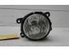 Fog light, front right from a Opel Combo Life/Tour, 2018 1.5 CDTI 75, MPV, Diesel, 1.499cc, 56kW (76pk), FWD, D15DTL; DV5RE, 2018-06, ECYHW 2019
