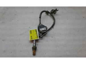 Lambda probe from a Opel Combo Life/Tour 1.5 CDTI 75 2019