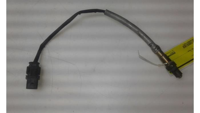 Sonde lambda d'un Volkswagen Tiguan (5N1/2)  2011