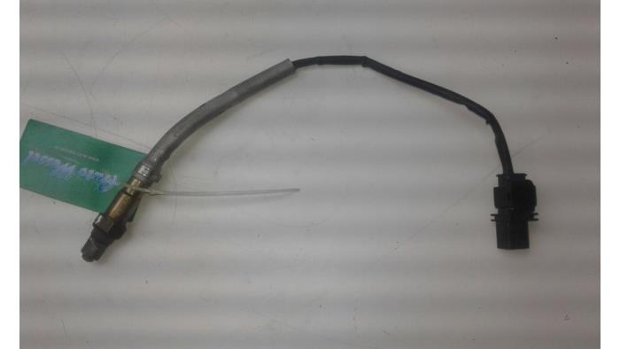 Sonde lambda d'un Volkswagen Tiguan (5N1/2)  2011