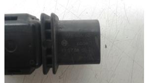 Sonde lambda d'un Volkswagen Tiguan (5N1/2)  2011