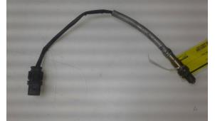 Sonde lambda d'un Volkswagen Tiguan (5N1/2)  2011