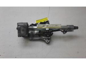 Used Steering column Mercedes A (W169) 2.0 A-160 CDI 16V Price € 89,00 Margin scheme offered by Autobedrijf G.H. Wessel B.V.