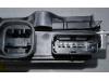 Steuergerät sonstige van een Opel Crossland/Crossland X 1.2 Turbo 12V Euro 6 2018