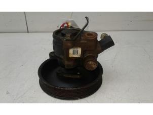 Used Power steering pump Ford Transit Price € 49,00 Margin scheme offered by Autobedrijf G.H. Wessel B.V.