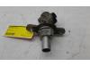 Master cylinder from a Opel Combo, 2012 / 2018 1.3 CDTI 16V ecoFlex, Delivery, Diesel, 1.248cc, 66kW (90pk), FWD, A13FD, 2012-02 / 2018-12 2014