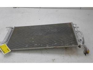 Used Air conditioning radiator Kia Proceed (CD) 1.0i T-GDi 12V Price € 149,00 Margin scheme offered by Autobedrijf G.H. Wessel B.V.