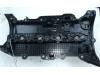 Rocker cover from a Vauxhall Insignia Grand Sport 2.0 CDTI 16V 2017