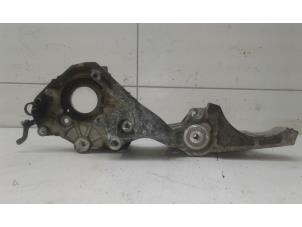 Support dynamo bas d'un Volkswagen Passat Variant (365) 2.0 TDI 16V 135 2013