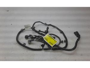 Used PDC Sensor Set Opel Combo Life/Tour 1.5 CDTI 130 Price on request offered by Autobedrijf G.H. Wessel B.V.