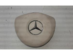 Gebrauchte Airbag links (Lenkrad) Mercedes E (R238) E-300 2.0 Turbo 16V Preis € 225,00 Margenregelung angeboten von Autobedrijf G.H. Wessel B.V.
