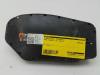 Seat airbag (seat) from a Opel Corsa E, 2014 1.4 16V, Hatchback, Petrol, 1.398cc, 66kW (90pk), FWD, D14XEL; DTEMP, 2018-05 2019