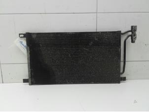 Used Air conditioning radiator BMW X3 (E83) 2.0d 16V Price € 49,00 Margin scheme offered by Autobedrijf G.H. Wessel B.V.