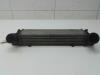 Intercooler from a BMW 3 serie (E92), 2005 / 2013 320d 16V, Compartment, 2-dr, Diesel, 1.995cc, 130kW (177pk), RWD, N47D20A, 2007-03 / 2010-03, WD11; WD12 2007