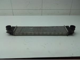 Used Intercooler Ford Mondeo V Wagon 1.5 TDCi Price € 99,00 Margin scheme offered by Autobedrijf G.H. Wessel B.V.