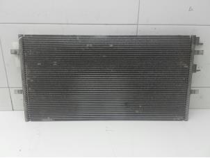 Used Air conditioning radiator Ford Transit 2.2 TDCi 16V Euro 5 Price € 69,00 Margin scheme offered by Autobedrijf G.H. Wessel B.V.