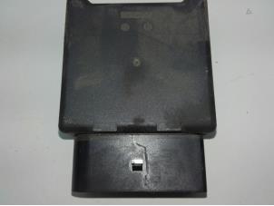 Used Electric fuel module Seat Ateca (5FPX) 1.4 TSI 16V Price € 39,00 Margin scheme offered by Autobedrijf G.H. Wessel B.V.