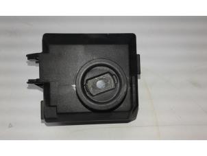 Used Remote control kit Mercedes Vito (447.6) 1.6 111 CDI 16V Price on request offered by Autobedrijf G.H. Wessel B.V.