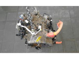 Gebrauchte Getriebe Kia Niro I (DE) 1.6 GDI Hybrid Preis auf Anfrage angeboten von Autobedrijf G.H. Wessel B.V.