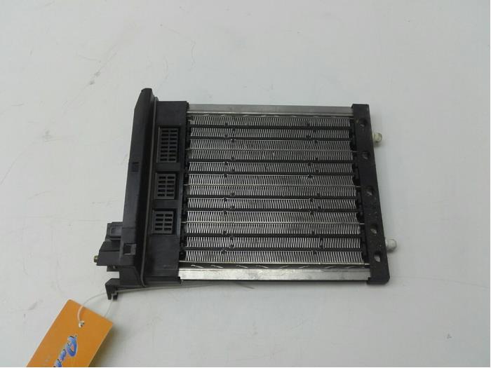 Gebrauchte Kühler Mercedes B (W245) 2.0 B-180 CDI 16V Preis € 51,45 Margenregelung angeboten von Wessel Parts & Service B.V.