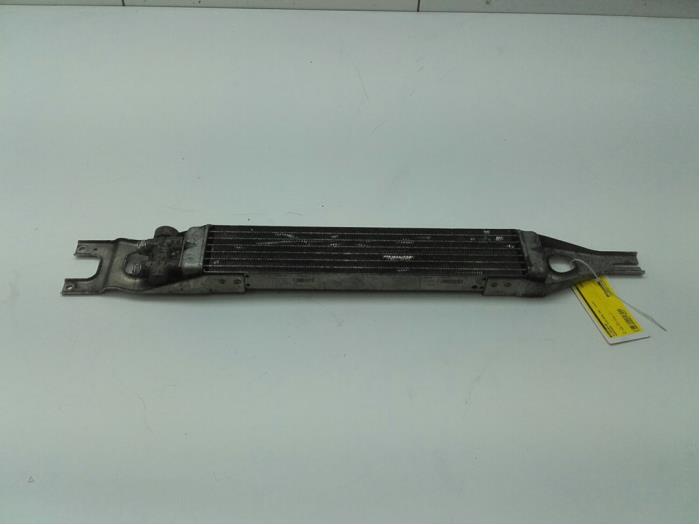 Gebrauchte Ölkühler Mercedes R (W251) 3.0 350 CDI 24V 4-Matic Preis € 82,95 Margenregelung angeboten von Wessel Parts & Service B.V.