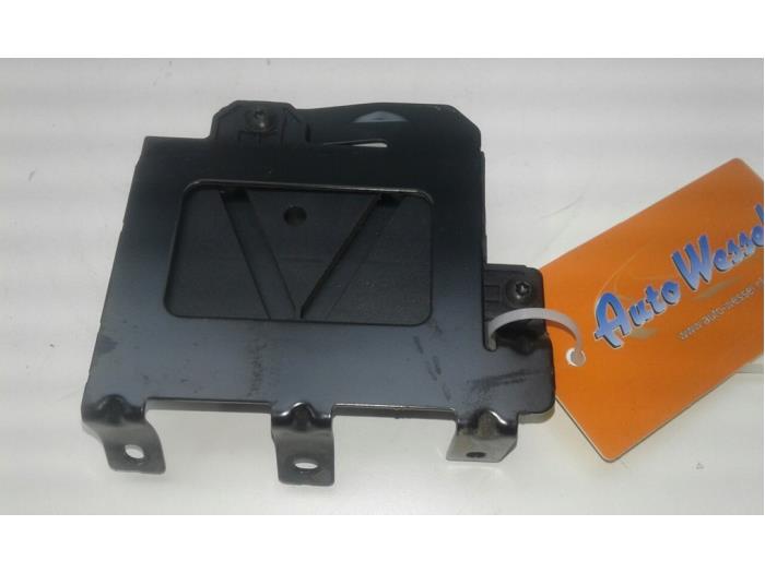 Usagé Module pompe carburant Mercedes Sprinter 3,5t (906.63) 313 CDI 16V Prix € 51,45 Règlement à la marge proposé par Wessel Parts & Service B.V.