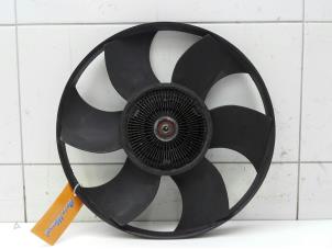 Used Viscous cooling fan Mercedes Sprinter 3t (906.71) 211 CDI 16V 4x4 Price € 79,00 Margin scheme offered by Autobedrijf G.H. Wessel B.V.