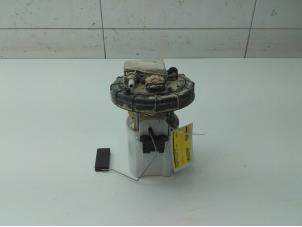 Usagé Pompe d'injection Citroen C3 Aircross (2C/2R) 1.2 e-THP PureTech 110 Prix € 125,00 Règlement à la marge proposé par Autobedrijf G.H. Wessel B.V.
