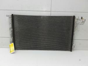 Used Air conditioning radiator Kia Ceed (CDB5/CDBB) 1.4i 16V Price € 149,00 Margin scheme offered by Autobedrijf G.H. Wessel B.V.