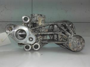 Used EGR valve Kia Picanto (JA) 1.0 12V Price € 79,00 Margin scheme offered by Autobedrijf G.H. Wessel B.V.