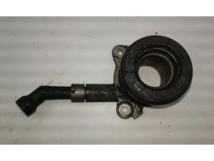 Used Thrust bearing Ford Transit Price € 39,00 Margin scheme offered by Autobedrijf G.H. Wessel B.V.